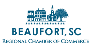 Beaufort SC Regional Chamber of Commerce