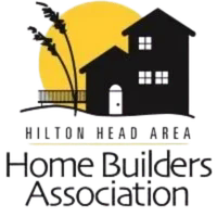 Hilton Head Area Home Builders Association