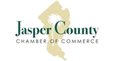 Jasper County Chamber of Commerce